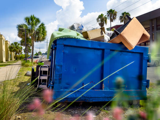  Forest Ranch, CA Junk Removal Pros