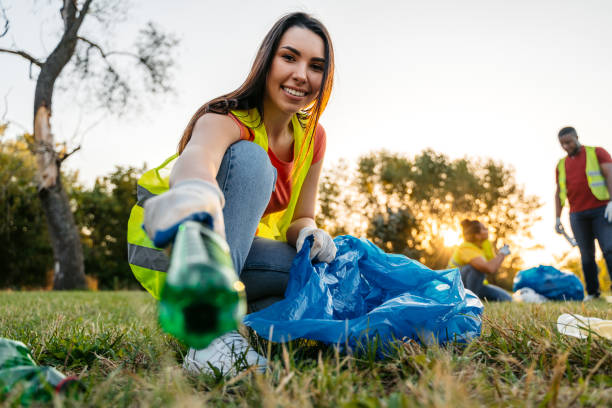 Best Trash Removal Near Me  in Forest Ranch, CA