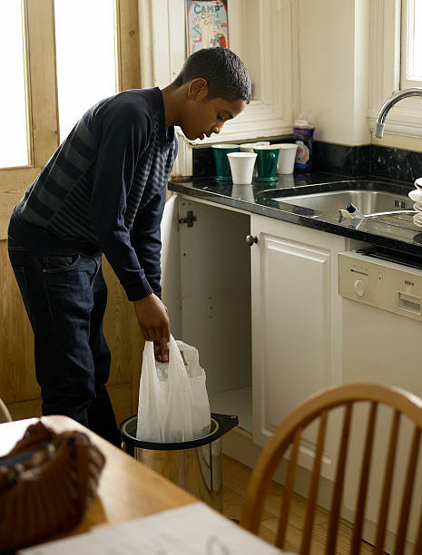 Best Commercial Cleanout Services  in Forest Ranch, CA